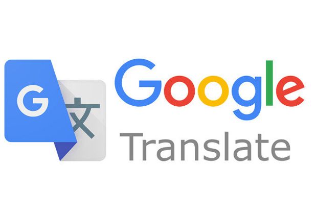 Google Translate Luncurkan...
