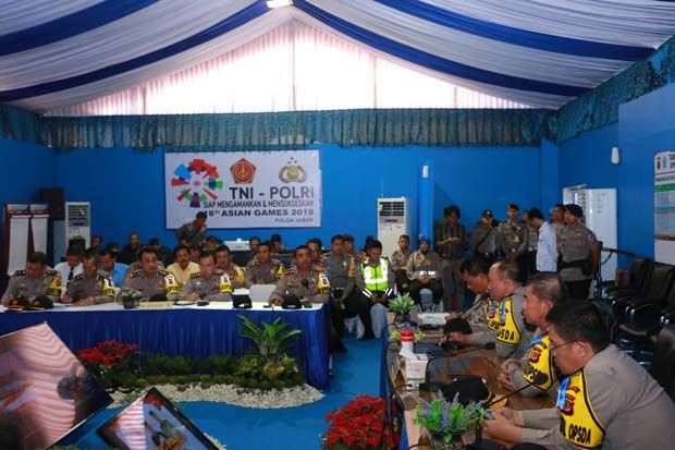 Bantu Pemudik Melahirkan...
