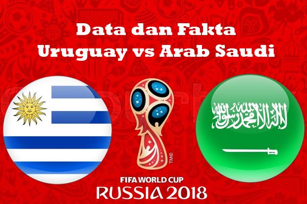 Data dan Fakta Menarik...