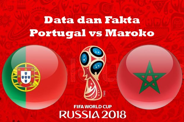 Data dan Fakta Menarik...