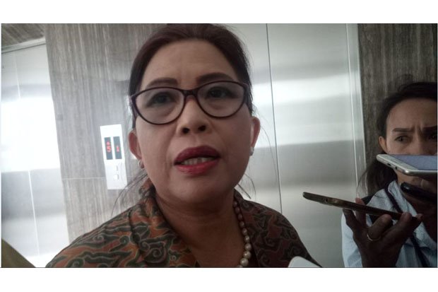 Warga Keberatan soal...