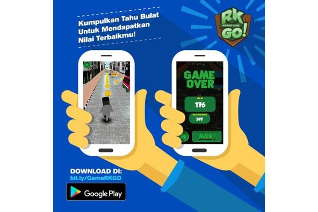Pemuda Aceh Sumbang...