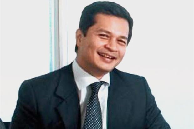 Tokoh Kunci Kasus Najib...