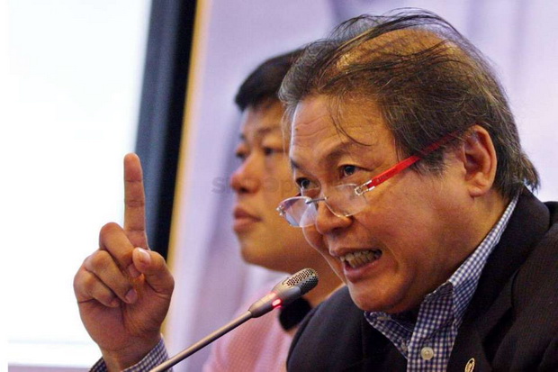 PDIP Anggap Kritikan...