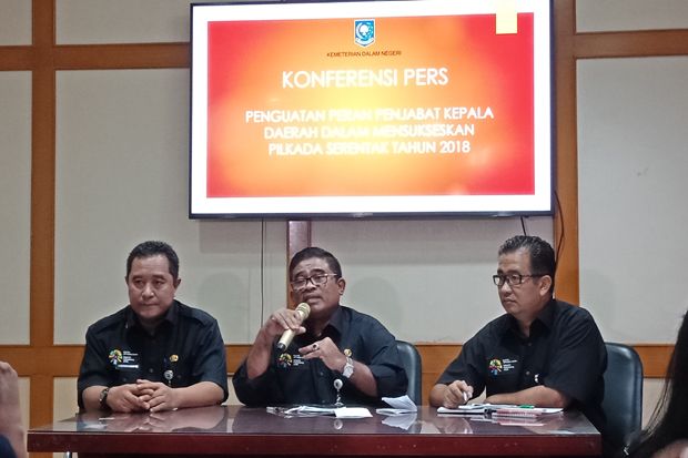 Tunjuk 17 Pj Kepala...