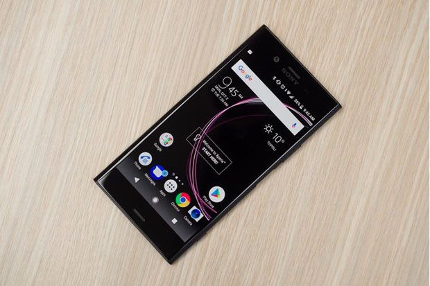 Sony Klarifikasi Pemicu...