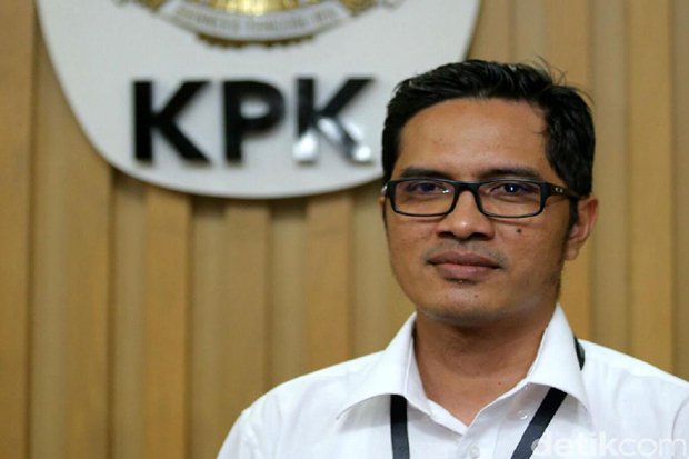 Dibanding Tahun Lalu,...