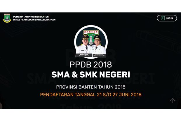 PPDB Online Sulit Diakses,...