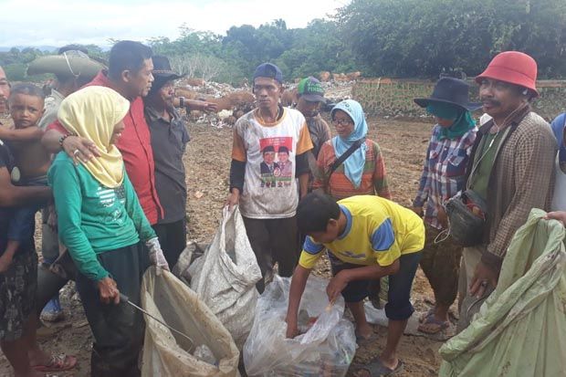 Cawagub Sultra, Hugua,...
