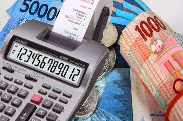 Reliance Beri Tips Atur...