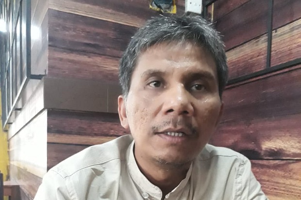 Ombudsman Minta Pengawasan...