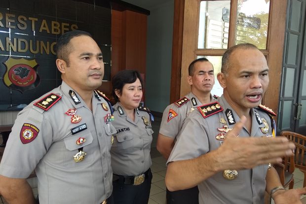 Agar Debat Ketiga Pilgub...