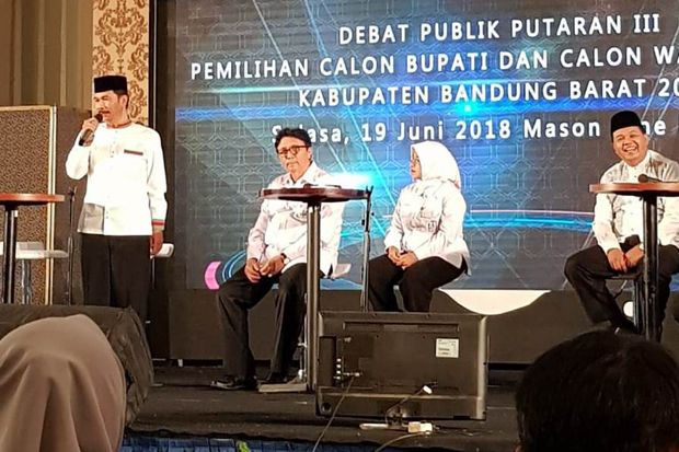 Ini Respons Warga Setelah...