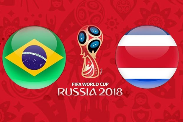 Data dan Fakta Pertandingan...