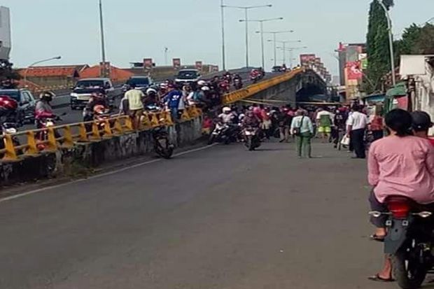 Densus 88 Tembak Mati...