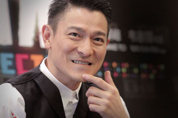 Star Chinese Movies...