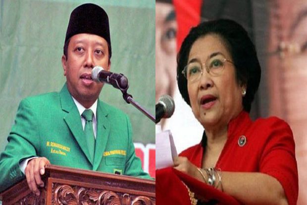 Kampanye Pamungkas,...