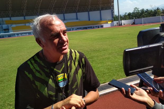 Setelah Rafid, Maung...