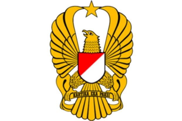 TNI Siapkan Sanksi bagi...