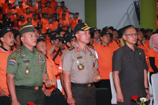 Polda-Kodam Siliwangi...