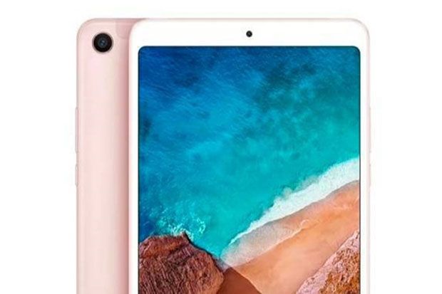 Harga Xiaomi Mi Pad...