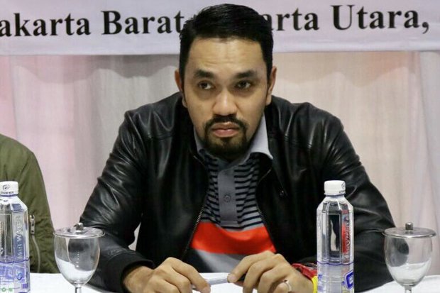 Tekan Kejahatan hingga...