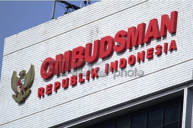 Ombudsman: Banyak Maladministrasi...