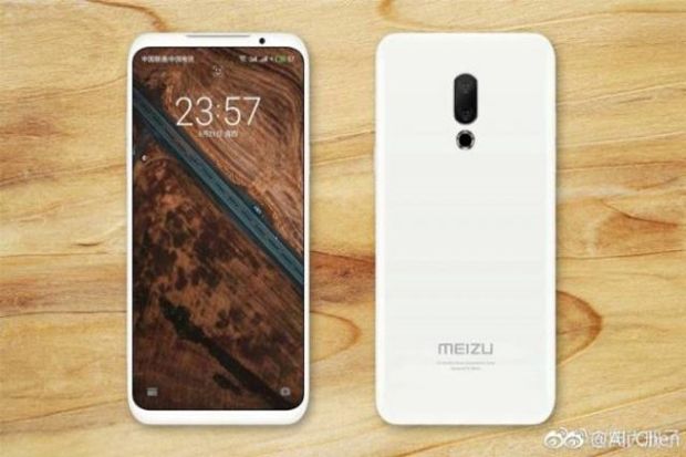 Harga Ponsel Snapdragon...