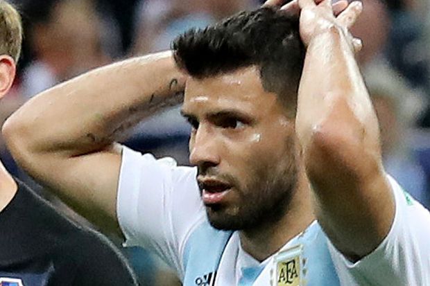 Imbas Percobaan Boikot...