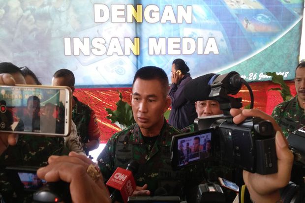 Amankan Pilkada Bali,...