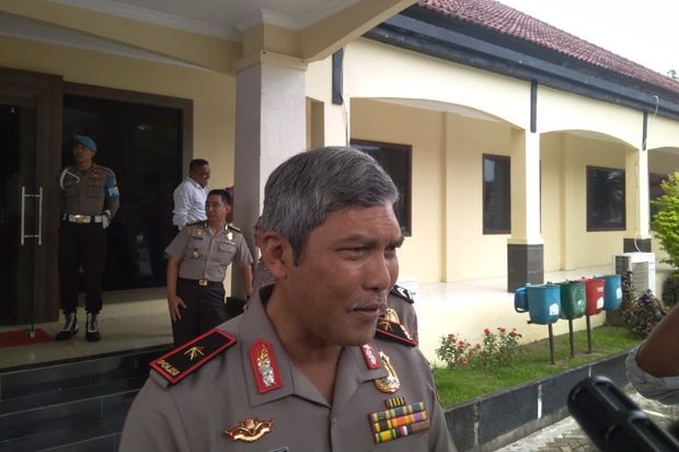 4.515 Personel Gabungan...
