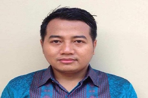 Masa (Tak) Tenang Pilkada