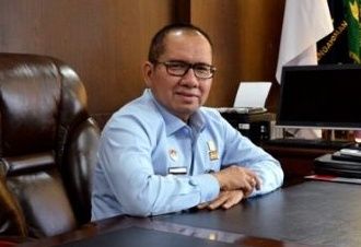 10.885 Napi dan Tahanan...