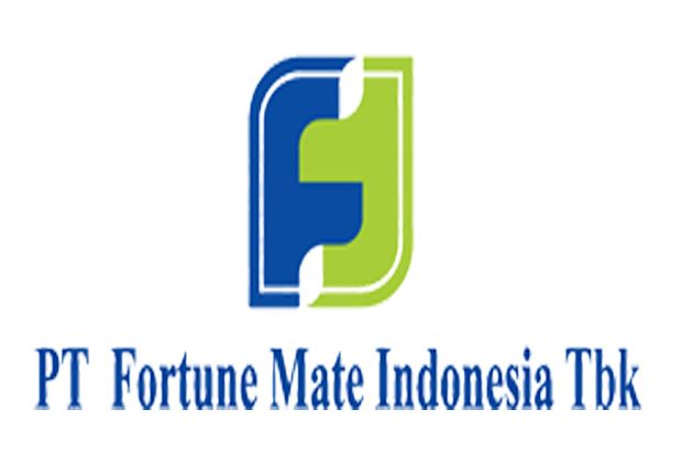 Sektor Properti Melambat,...
