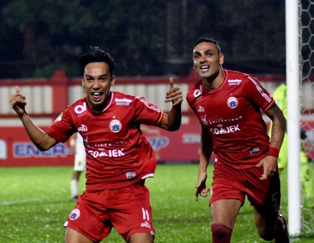 Novri Setiawan Selamatkan...
