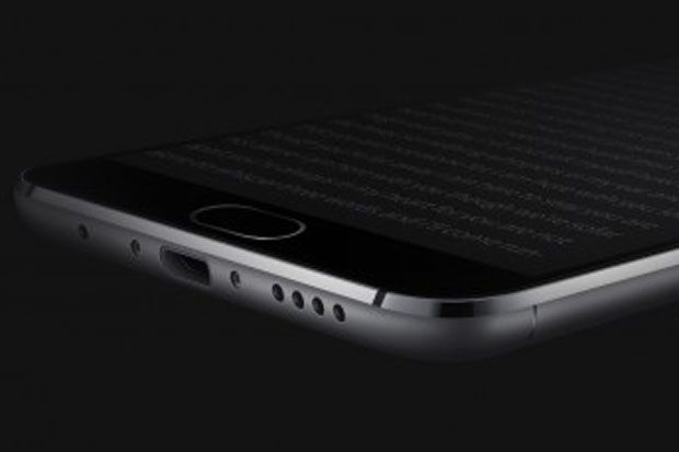 CEO Yakin Meizu X8 Bakal...