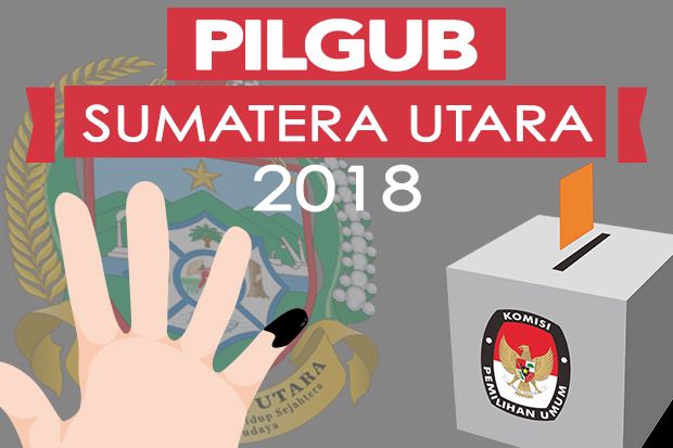 Hitung Cepat LSI, Eramas...