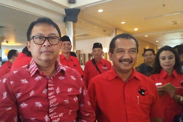 Yossi: Menang dan Kalah...