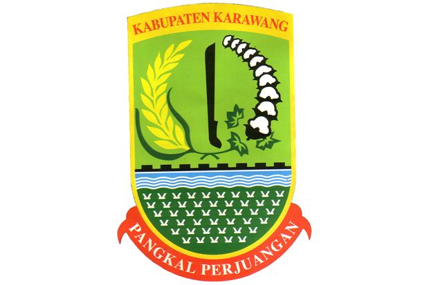 Pemkab Karawang Akan...