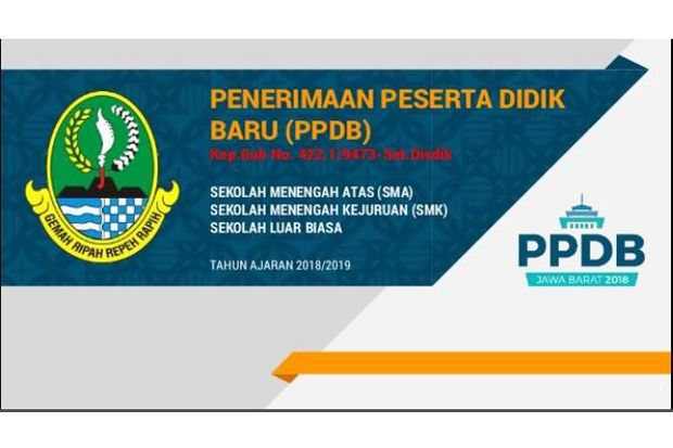 Temukan Kejanggalan...
