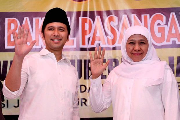 Kalahkan Jago PDIP di...