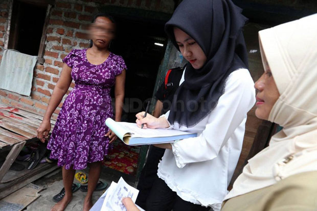 Dukcapil Jaksel Siapkan...