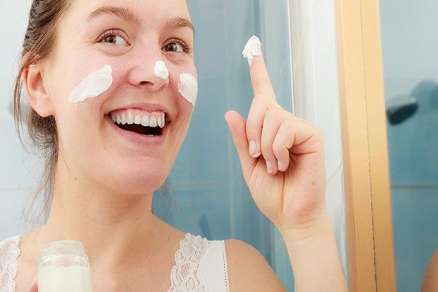 5 Tips Makeup untuk...