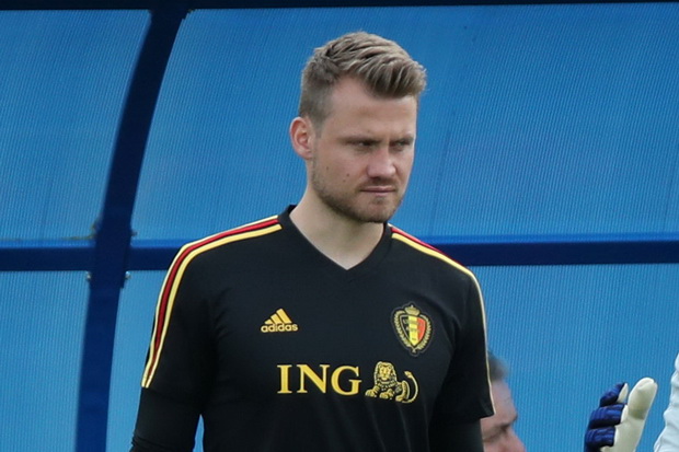 Mignolet Akan Bicarakan...