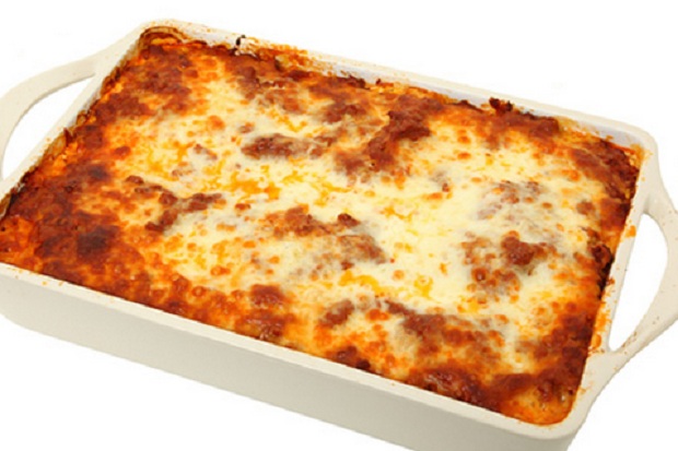 Resep Lapis Kentang...