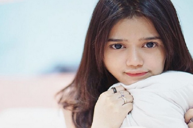 Ingat Masa Lalu, Jodie...