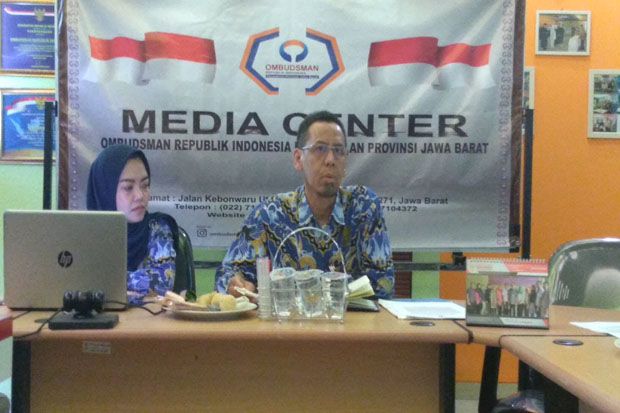 Waspadai Jual Beli Kursi,...