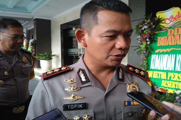 KPK Periksa Saksi-Saksi...