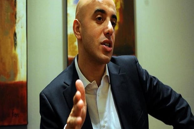 Heboh, Gangster Prancis...