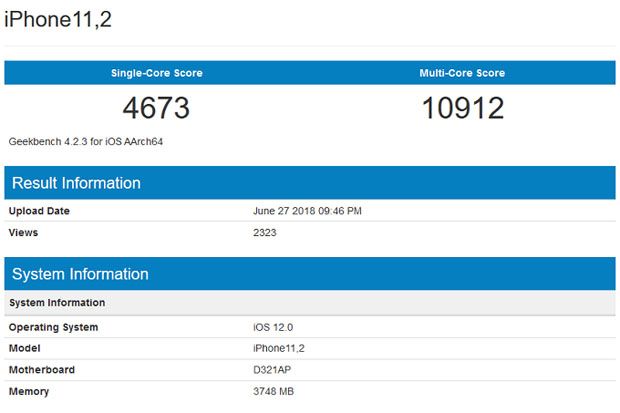 Apple Akan Bekali Satu...